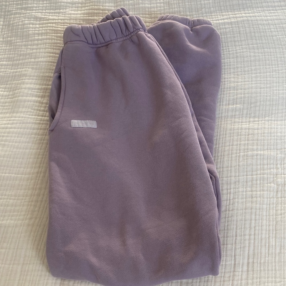 set active sweatpants